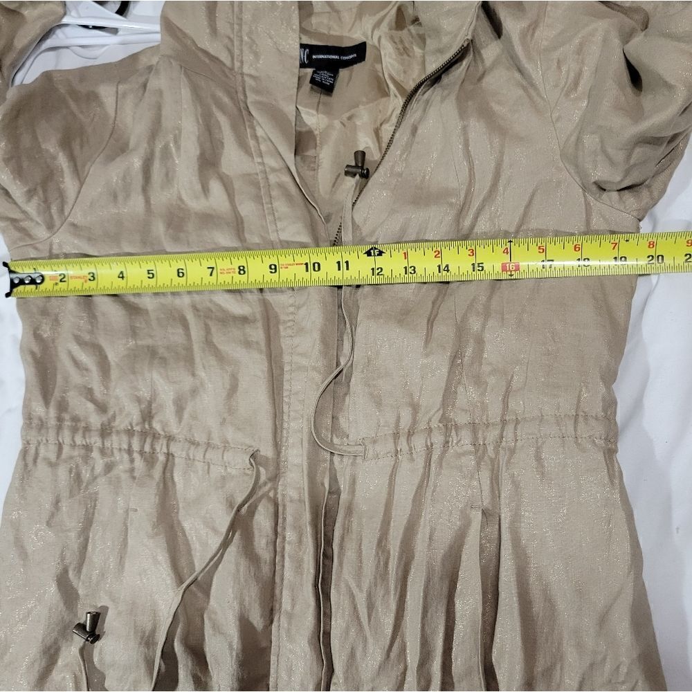 Inc international concepts jacket - Picture 9 of 12